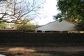Property photo of 1 Monaro Court Walkerville SA 5081