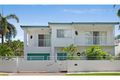Property photo of 4/9 Barossa Street Larrakeyah NT 0820
