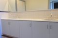 Property photo of 1/15 Watkins Street The Junction NSW 2291