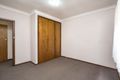 Property photo of 10 Albert Street Moonee Ponds VIC 3039