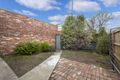 Property photo of 10 Albert Street Moonee Ponds VIC 3039