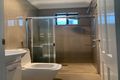 Property photo of 111 Harrow Road Auburn NSW 2144
