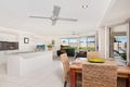 Property photo of 6 Wills Place Casino NSW 2470