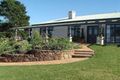Property photo of 12 Devonshire Road Robertson NSW 2577