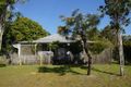 Property photo of 6 Prince Street Cooran QLD 4569