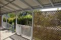 Property photo of 6 Prince Street Cooran QLD 4569