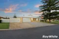 Property photo of 12 Canouan Loop Secret Harbour WA 6173
