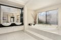Property photo of 16 St Andrews Close Wallan VIC 3756