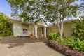 Property photo of 26 Edgeworth Place Helensvale QLD 4212
