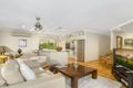 Property photo of 26 Edgeworth Place Helensvale QLD 4212