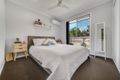 Property photo of 63B Richards Street Loganlea QLD 4131