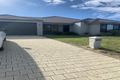 Property photo of 58 Kingaroy Drive Baldivis WA 6171
