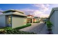Property photo of 1/72 Ashburton Street Bentley WA 6102