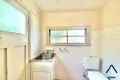 Property photo of 28 Levey Street Chippendale NSW 2008