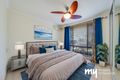 Property photo of 40 Mississippi Crescent Kearns NSW 2558
