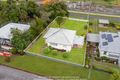 Property photo of 10 McLean Street North Ipswich QLD 4305