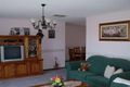 Property photo of 18 Bowmore Court Greenwith SA 5125