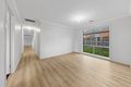 Property photo of 3 Banfield Place Lyndhurst VIC 3975