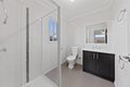 Property photo of 3 Banfield Place Lyndhurst VIC 3975