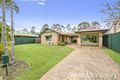 Property photo of 14 Turnbull Crescent Morayfield QLD 4506