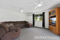 Property photo of 14 Turnbull Crescent Morayfield QLD 4506