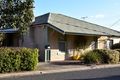 Property photo of 10 Twentyfirst Street Gawler South SA 5118
