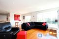 Property photo of 38 Jells Road Cheltenham VIC 3192