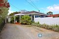 Property photo of 38 Jells Road Cheltenham VIC 3192
