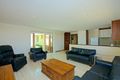 Property photo of 36 Barker Drive Duncraig WA 6023