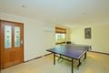 Property photo of 36 Barker Drive Duncraig WA 6023