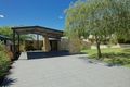 Property photo of 36 Barker Drive Duncraig WA 6023