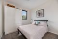 Property photo of 104/62 Altona Street Kensington VIC 3031