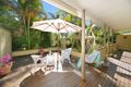 Property photo of 9 Yungar Street Coolum Beach QLD 4573