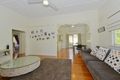 Property photo of 35 Walker Street Coorparoo QLD 4151