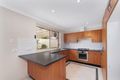 Property photo of 8 Applegum Place Prestons NSW 2170
