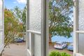 Property photo of 49 Hilton Esplanade Tewantin QLD 4565
