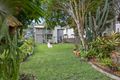 Property photo of 49 Hilton Esplanade Tewantin QLD 4565