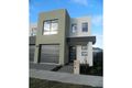 Property photo of 2 Old Trafford Way Officer VIC 3809