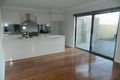 Property photo of 2 Old Trafford Way Officer VIC 3809