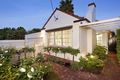 Property photo of 12 Berwick Street Brighton VIC 3186