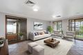 Property photo of 20 Shepherd Street Colyton NSW 2760