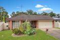 Property photo of 20 Shepherd Street Colyton NSW 2760