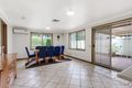 Property photo of 20 Shepherd Street Colyton NSW 2760