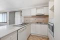 Property photo of 20 Shepherd Street Colyton NSW 2760