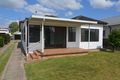 Property photo of 15 Rifle Parade Lithgow NSW 2790
