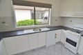 Property photo of 15 Rifle Parade Lithgow NSW 2790