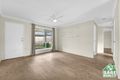 Property photo of 40 Mewing Court Windaroo QLD 4207