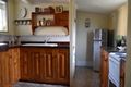 Property photo of 10 Twentyfirst Street Gawler South SA 5118