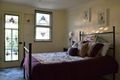 Property photo of 10 Twentyfirst Street Gawler South SA 5118