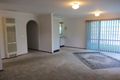 Property photo of 2/511 Union Road North Albury NSW 2640